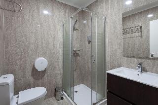 Universo Romântico Guesthouse & Spa fotoÄŸrafÄ±