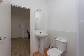 Universo Romântico Guesthouse & Spa fotoÄŸrafÄ±
