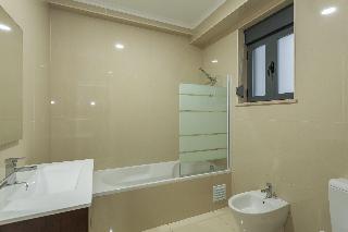 Universo Romântico Guesthouse & Spa fotoÄŸrafÄ±