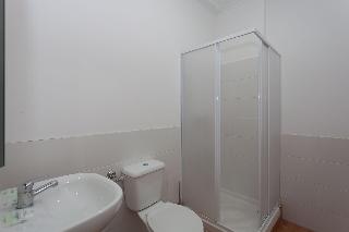 Universo Romântico Guesthouse & Spa fotoÄŸrafÄ±