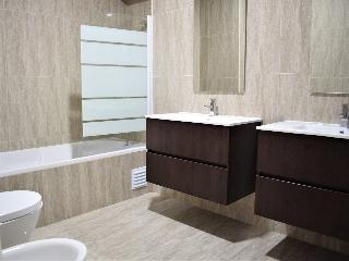 Universo Romântico Guesthouse & Spa fotoÄŸrafÄ±
