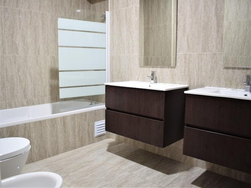 Universo Romântico Guesthouse & Spa - Oda