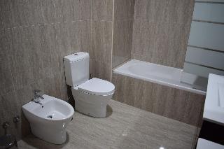 Universo Romântico Guesthouse & Spa fotoÄŸrafÄ±