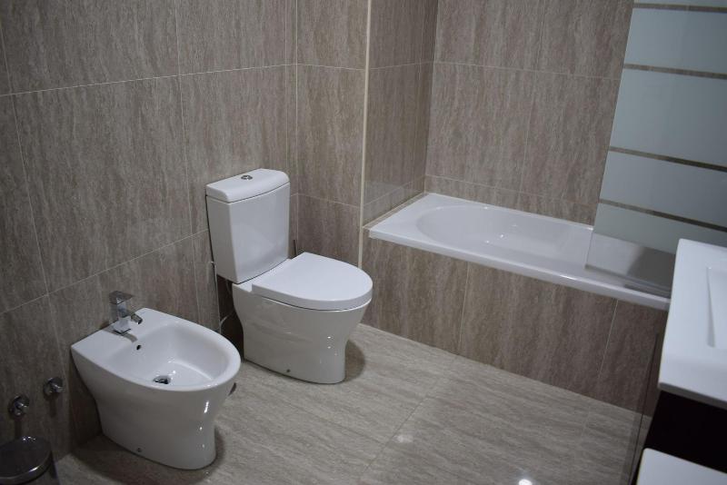 Universo Romântico Guesthouse & Spa - Oda