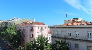 Universo Romântico Guesthouse & Spa fotoÄŸrafÄ±