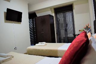 Universo Romântico Guesthouse & Spa fotoÄŸrafÄ±