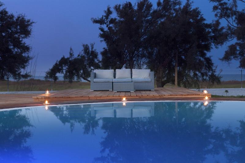 Spiaggiabella Resort - Aktivite