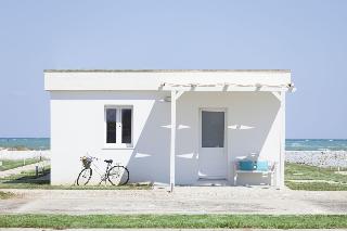 Spiaggiabella Resort otel fotoğrafı