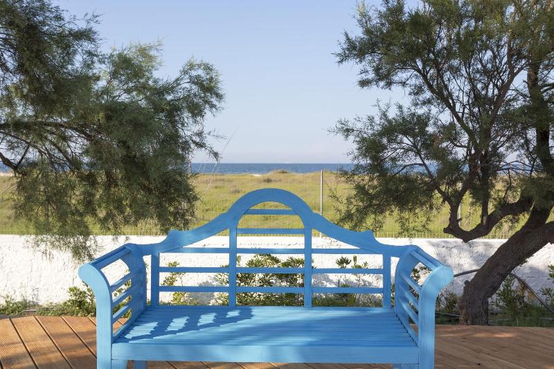 Spiaggiabella Resort - Genel