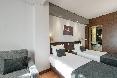 Hotel Luena oda fotoğrafı