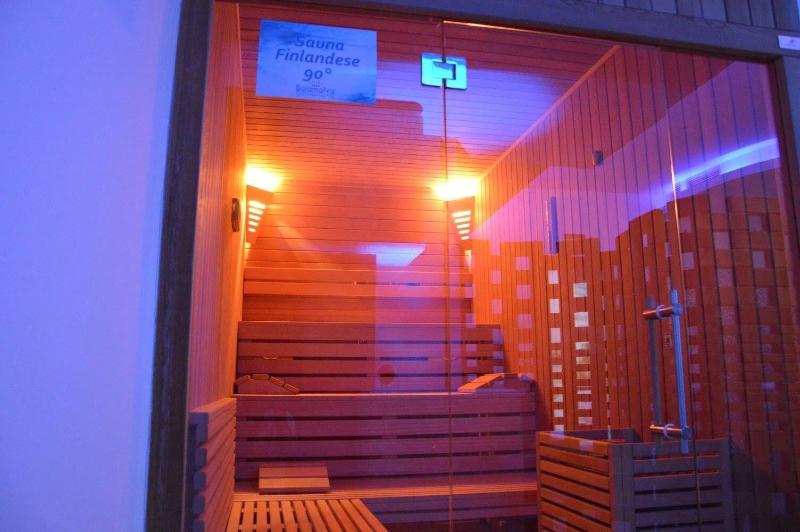 Baiamalva Resort - Aktivite