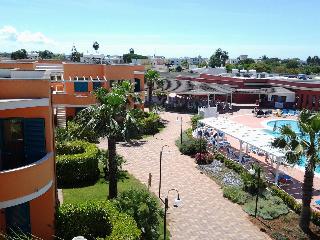 Baiamalva Resort otel fotoğrafı