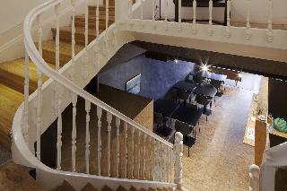 Cale Guest House fotoÄŸrafÄ±