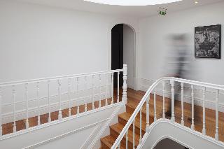 Cale Guest House fotoÄŸrafÄ±