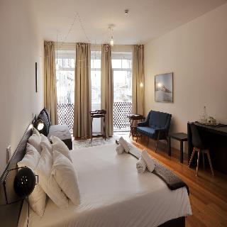 Cale Guest House fotoÄŸrafÄ±