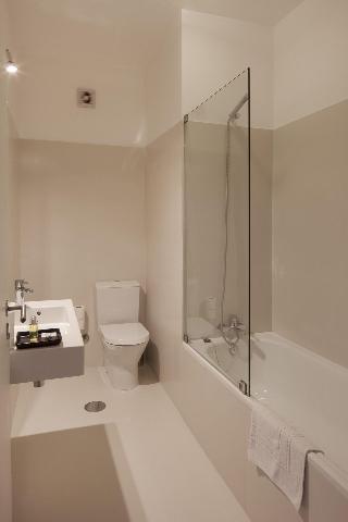 Cale Guest House fotoÄŸrafÄ±