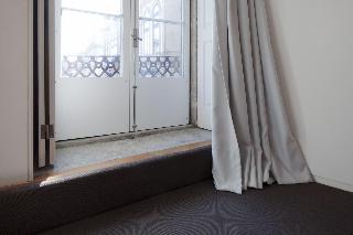 Cale Guest House fotoÄŸrafÄ±