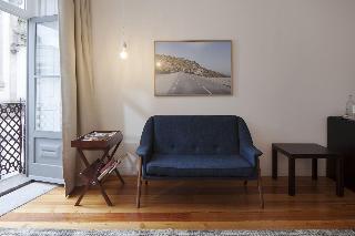 Cale Guest House fotoÄŸrafÄ±