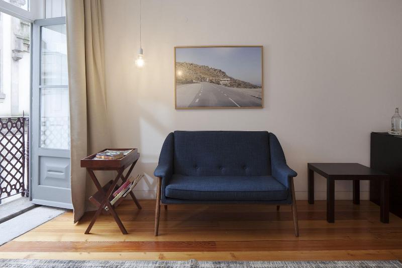 Cale Guest House - Oda
