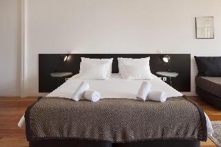 Cale Guest House fotoÄŸrafÄ±