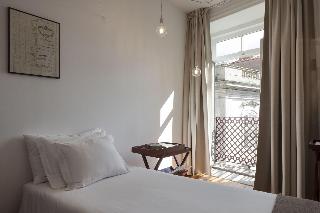 Cale Guest House fotoÄŸrafÄ±