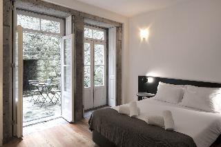 Cale Guest House fotoÄŸrafÄ±