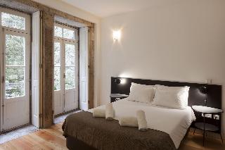 Cale Guest House fotoÄŸrafÄ±