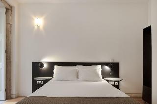 Cale Guest House fotoÄŸrafÄ±