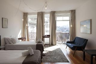 Cale Guest House fotoÄŸrafÄ±