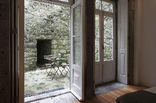 Cale Guest House fotoÄŸrafÄ±