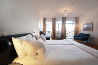 Cale Guest House fotoÄŸrafÄ±