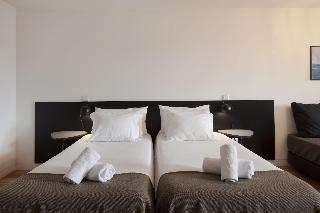 Cale Guest House fotoÄŸrafÄ±