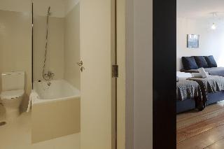 Cale Guest House fotoÄŸrafÄ±