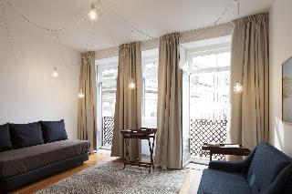 Cale Guest House fotoÄŸrafÄ±