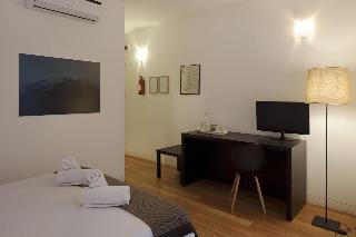 Cale Guest House fotoÄŸrafÄ±