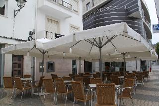 Hotel José Régio fotoÄŸrafÄ±
