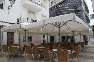 Hotel José Régio fotoÄŸrafÄ±