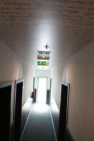 Hotel José Régio fotoÄŸrafÄ±
