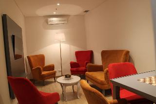 Hotel José Régio fotoÄŸrafÄ±