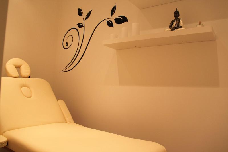 Hotel José Régio - Aktivite