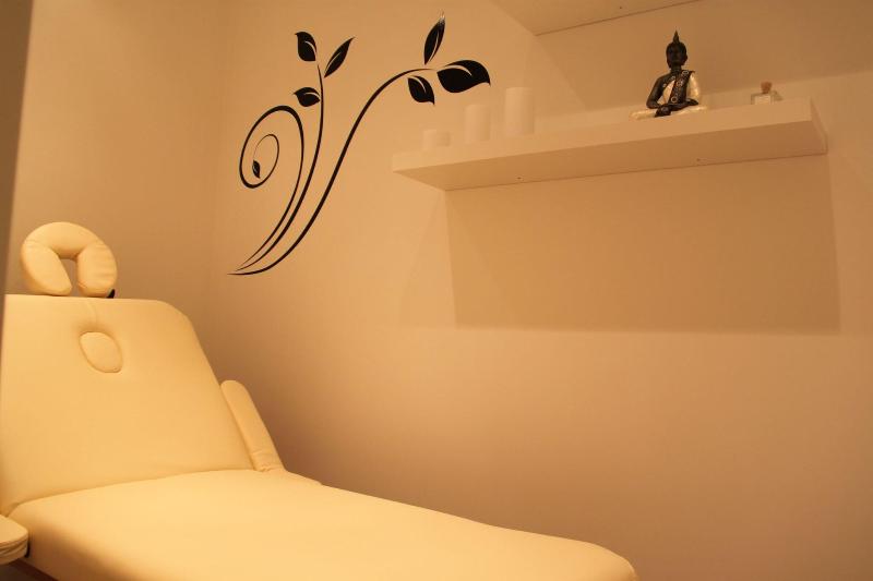 Hotel José Régio - Aktivite