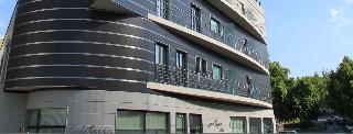 Hotel José Régio fotoÄŸrafÄ±