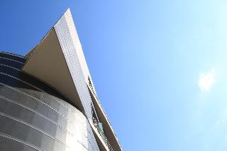 Hotel José Régio fotoÄŸrafÄ±