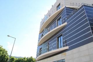 Hotel José Régio fotoÄŸrafÄ±