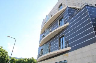 Hotel José Régio fotoÄŸrafÄ±