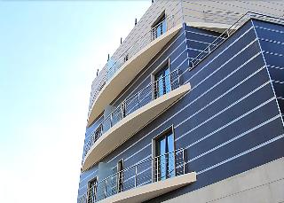 Hotel José Régio fotoÄŸrafÄ±