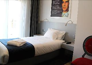 Hotel José Régio fotoÄŸrafÄ±