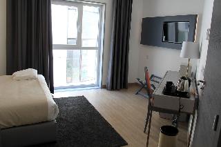 Hotel José Régio fotoÄŸrafÄ±