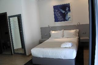 Hotel José Régio fotoÄŸrafÄ±