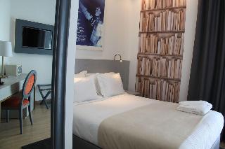Hotel José Régio fotoÄŸrafÄ±